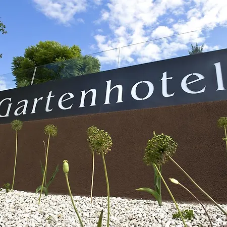 호텔 Gartenhotel Voelser Hof - Adults Only 피에