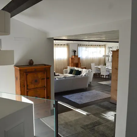Gartenhotel Voelser Hof - Adults Only 호텔 피에